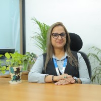 Kanika Wadhawan