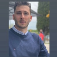 Francesco Russo