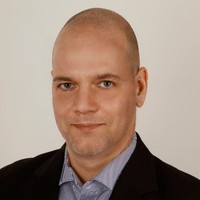 Michael Leppert