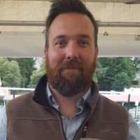 Jonathan Barnes