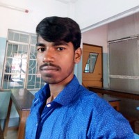 Anup Jana