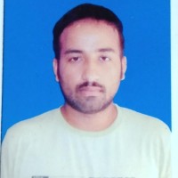 Abhishek Mishra