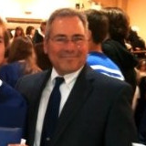 David E. Benedix