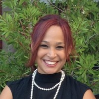 Anais Herrera Concepcion