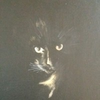 Catherine Quantin