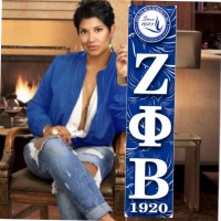 Dr. Melinda Santiago