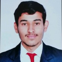 Vishal Sartanpara