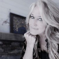 Amy Hurst