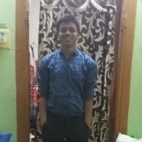 Pavan Kumar Golla