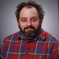 Brandon Sams