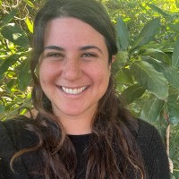 Filipa Ferrada Dinamarca