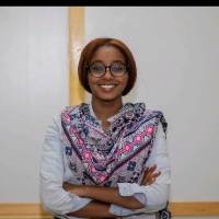 Alaa Mohamed
