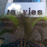 Inovies Group
