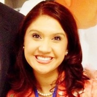 Veronica Ceballos