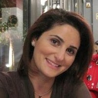 Hala Khoury Kyriakos