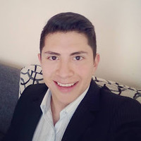 Coach Mauro Gutiérrez