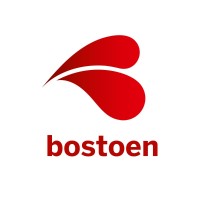 Sam Bostoen