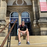 Jonatas Augusto Prates