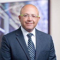 Amir Dolev