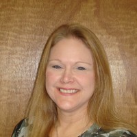 Donna Priest, CET