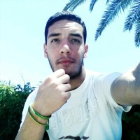 Halim Bala