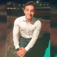 Ahmed Salama