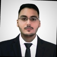 Rohan Prajapati