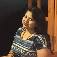 Pragya Jalan