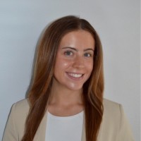 Caroline Quirk