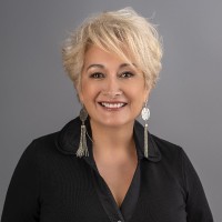 Donna Brongiel