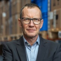 Dr. Michael Schmidt