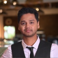 Faraz Alam