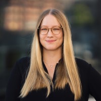 Susann Jenset Bækken
