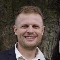 Casper Korntved