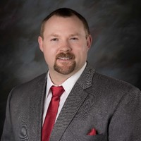 Wayne Wilkinson