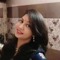 Neha Gupta