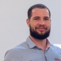 Rafael Capelletti
