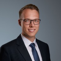 Felix Schlierenkamp