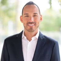 Christopher Anuszewski