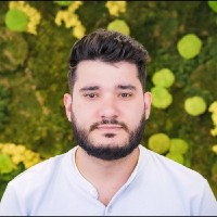 Lino Gabriele Notaro Di Maggio