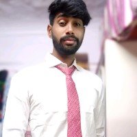 Kishor Rajput