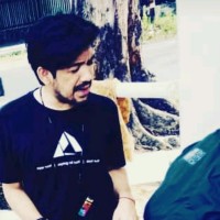 Ricky Rediansyah