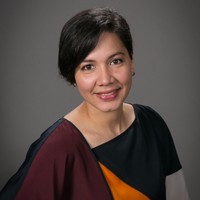 Liliana Yadira Nolasco Isaula