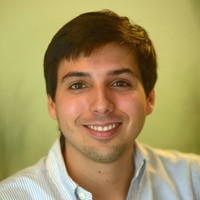 Adolfo José López Ford