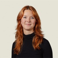 Katharina Hetzel