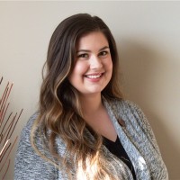 Madeline Eden-Draper