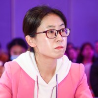 王翠萍