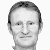 Jens Elgaard Laursen