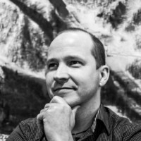 Rikard Hansson