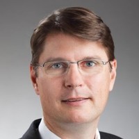 Jürgen Walcher
